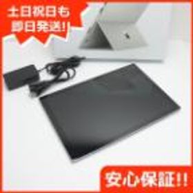 本店は Tablet Microsoft 超美品 GB) Surface i5, Pro 6 Pro 128 Pro6