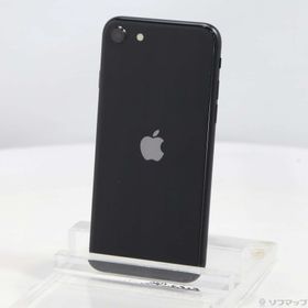 スマートフォン/携帯電話 スマートフォン本体 iPhone SE 2020(第2世代) SoftBank 中古 14,800円 | ネット最安値の 