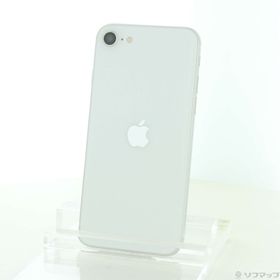 iPhone SE 2020(第2世代) 128GB 新品 36,980円 中古 18,480円 | ネット 