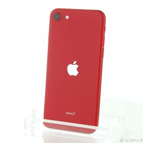 iPhone SE 2020(第2世代) 256GB 新品 42,800円 中古 24,350円 | ネット