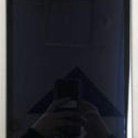 IPAD 第五世代 MP262J/A APPLE/DOCOMO