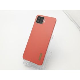 OPPO A73 新品 14,000円 中古 8,880円 | ネット最安値の価格比較 ...