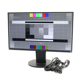 EV2450 新品 22,800円 中古 12,000円 | ネット最安値の価格比較 
