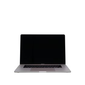 MacBook Pro 2019 16型 MVVL2J/A 新品 189,700円 中古 | ネット最安値 