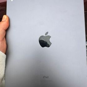iPad Pro 11 1TB 新品 110,000円 中古 62,491円 | ネット最安値の価格 