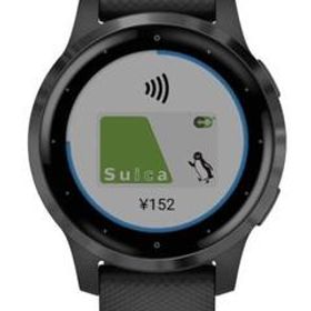 福袋 早い者勝ち【美品】GARMIN 送料込み ゴルフウォッチ VIVOACTIVE