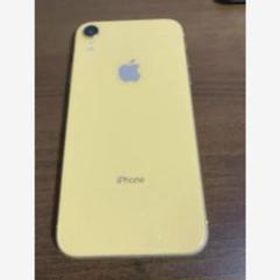 iPhone XR 訳あり・ジャンク 11,000円 | ネット最安値の価格比較 ...