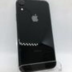 Apple iPhone XR 新品¥22,700 中古¥16,500 | 新品・中古のネット最安値 
