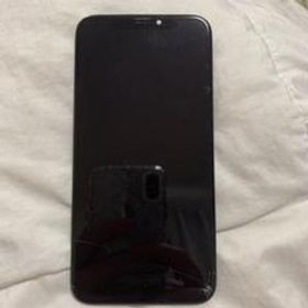 iPhone 12 mini 256GB 新品 85,000円 中古 40,000円 | ネット最安値の 