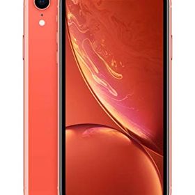 iPhone XR 256GB SIMフリー スマートフォン本体 スマートフォン/携帯電話 家電・スマホ・カメラ 当店カスタムオーダー