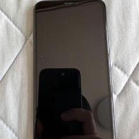 iPhone X 64GB 新品 27,900円 中古 19,500円 | ネット最安値の価格比較 
