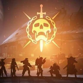 「Destiny2」ディープストーン・クリプト クリア、武器作成＆厳選、挑戦など | Destiny2のアカウントデータ、RMTの販売・買取一覧