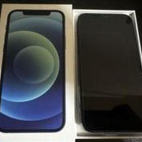 Apple iPhone 12 新品¥63,322 中古¥39,999 | 新品・中古のネット最安値 Apple iPhone 12 新品¥63,322 中古¥39,999 | 新品・中古のネット最安値