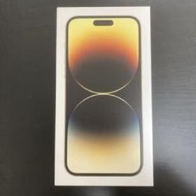 iPhone 14 Pro Max ゴールド 中古 154,451円 | ネット最安値の価格比較 