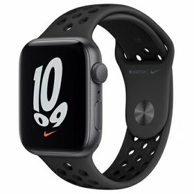 Apple Watch SE 44mm 中古 18,000円 | ネット最安値の価格比較