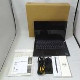 Dell Inspiron 13 新品¥34,600 中古¥12,000 | 新品・中古のネット最