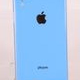 iPhone XR ブルー 新品 48,048円 中古 19,000円 | ネット最安値の価格 
