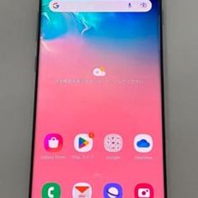 期間限定!最安値挑戦】 Prism 大口注文 Galaxy S10+ 15400円新作