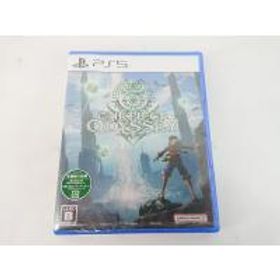ONE PIECE ODYSSEY 通常版 PS5 新品 6,000円 中古 4,400円 | ネット最
