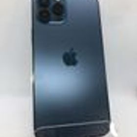 iPhone 12 Pro Max 中古 72,103円 | ネット最安値の価格比較 プライス 