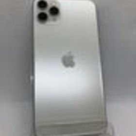 iPhone 11 Pro Max SIMフリー 新品 64,800円 中古 42,000円 | ネット最 