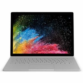 Surface Book 2 15 中古 40,000円 | ネット最安値の価格比較 プライス