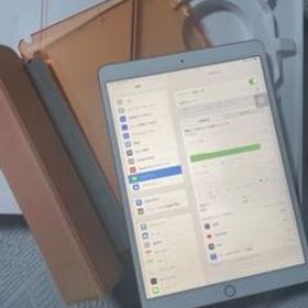 iPad Air 10.5 (2019年、第3世代) メルカリの新品＆中古最安値