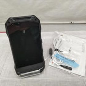 スマートフォン TORQUE G04 KYV46 KYOCERA/AU