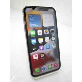 iPhone 11 訳あり・ジャンク 22,000円 | ネット最安値の価格比較