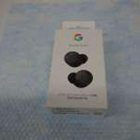 BTイヤホン PIXEL BUDS PRO GOOGLE