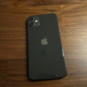 iPhone 11 Docomo 中古 26,800円 | ネット最安値の価格比較 プライスランク