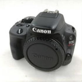 美品】キャノン Canon EOS Kiss X7 元箱付き #1069 | tspea.org