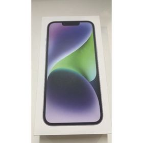 iPhone 14 128GB 新品 106,000円 中古 95,999円 | ネット最安値の価格 iPhone 14 128GB 新品 106,000円 中古 95,999円 | ネット最安値の価格