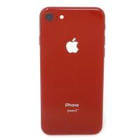 iPhone 8 64GB 新品 18,000円 | ネット最安値の価格比較 プライスランク