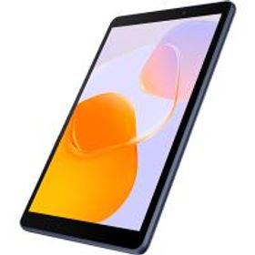 MatePad 新品 15,038円 | ネット最安値の価格比較 プライスランク