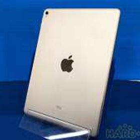 iPad Pro 12.9 中古 32,000円 | ネット最安値の価格比較 プライスランク