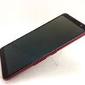 arrows Be4 Plus 新品 14,844円 中古 8,000円 | ネット最安値の価格 ...