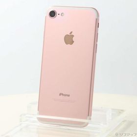 iPhone 7 SIMフリー 32GB 新品 13,800円 中古 6,980円 | ネット最安値 