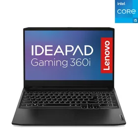 最終値下げ ゲーミングノートPC Gaming360 82K2008FJP 完売 nods.gov.ag