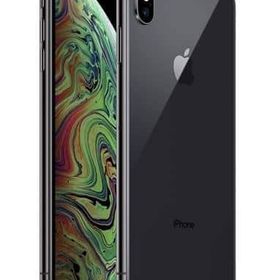 iPhone XS Max 中古 22,000円 | ネット最安値の価格比較 プライスランク