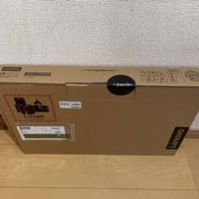 Lenovo IdeaPad L350 新品¥58,000 中古¥15,984 | 新品・中古のネット最