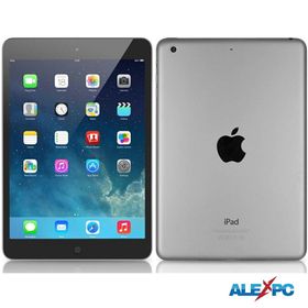 Apple iPad mini 2 Wi-Fi 16GB グレー FE276… | rishawnbiddle.org