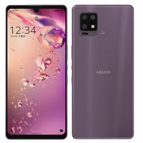 新品の逸品】4K×ハイレゾ音源 AQUOS ZERO2 256GB s10 markart.co.ba