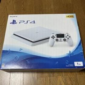 スタイルズ(STYLES) ps4 1TB CUH-2200B B01 ソフト イヤホン付き