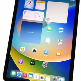 iPad Air 10.9 (2020年、第4世代) ローズゴールド 新品 66,000円 中古 ...