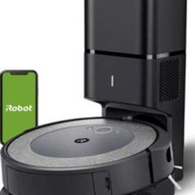 iRobot ルンバi3+ 新品¥53,980 中古¥40,000 | 新品・中古のネット最 