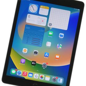 iPad 10.2 2019 (第7世代) 中古 27,500円 | ネット最安値の価格比較 