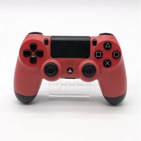 PS4 コントローラー ゲーム機本体 新品 2,090円 中古 1,457円 | ネット