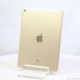 PC/タブレット タブレット iPad Air 2 ゴールド 新品 22,800円 中古 12,000円 | ネット最安値の 