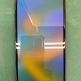 Apple iPhone 11 Pro Max 新品¥64,800 中古¥40,000 | 新品・中古の 
